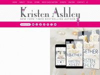 Kristenashley.net