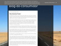 Blog-do-consumidor.blogspot.com