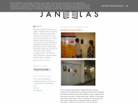 Janelas-blog.blogspot.com
