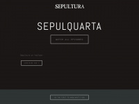 Sepultura.com.br