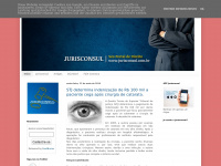 jurisconsul.blogspot.com