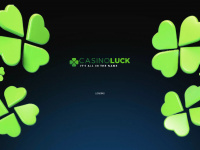 Casinoluck.com