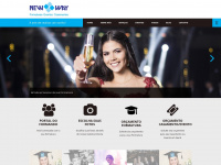 newwayformaturas.com.br
