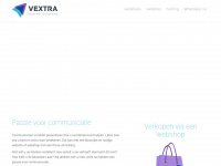 Vextra.nl