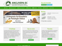 anclivepasc.com.br
