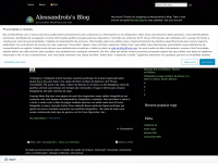 Alessandrols.wordpress.com