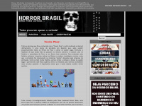 Horrorbrazil.blogspot.com