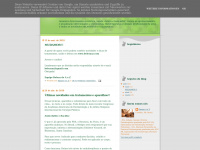 belezaaz.blogspot.com