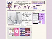 Flylady.net