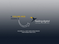 Feelingweb.com.br