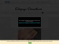 Eclepcyacosmeticos.com.br