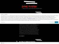 Dyingrussia.wordpress.com