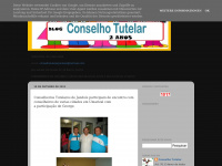 Conselhojanduis.blogspot.com