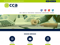 Ccaestrategias.com.br