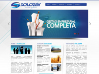 solozar.com.br