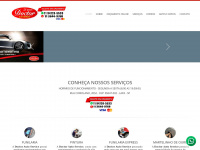 doctorautoservice.com.br