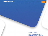 doctorview.com.br