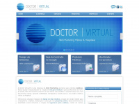 doctorvirtual.com.br