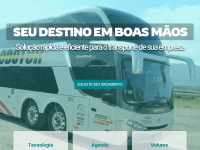 Dodotur.com.br