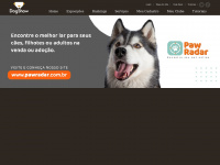 Dogshow.com.br