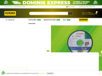Dominik.com.br