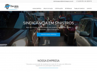 Dominioseguros.com.br