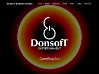 donsoft.com.br