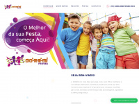 doremidf.com.br
