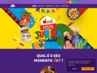 dori.com.br