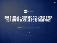 dotdigital.com.br