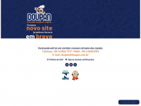 doupan.com.br