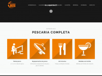 Douradobus.com.br