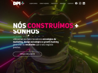 Dpimarketing.com.br