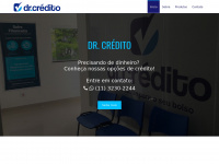 Drcredito.com.br