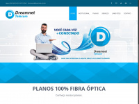 Dreamnet.com.br