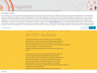 Projetoafogueira.wordpress.com