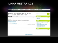 Linhamestra22.wordpress.com