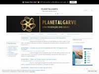 Planetalgarve.com