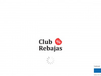 Clubrebajas.com