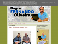 blogdefernandooliveira.blogspot.com