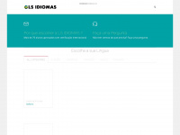 Lsidiomas.com.br