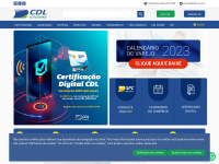 Cdlcri.com.br