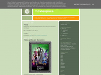 Moviespaceblog.blogspot.com