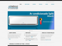 arminas.com.br