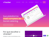 Vtracker.com.br