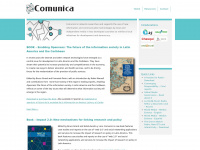 comunica.org