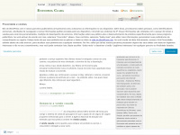 Economiaclara.wordpress.com