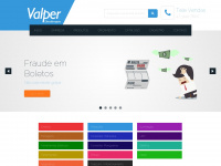 valper.com.br