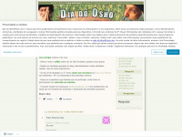Diadoosho.wordpress.com