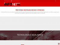 infonetms.com.br